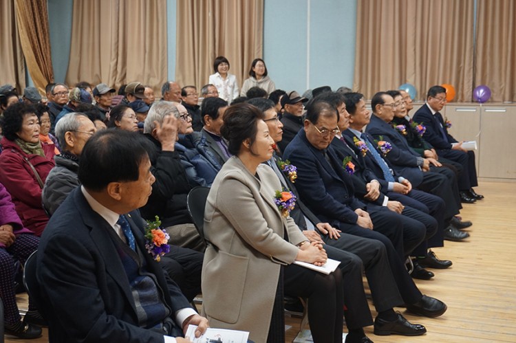 049f6ba519a0fc571417fabefbe4c21a_1576483